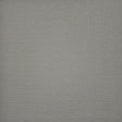 Maxwell CALDER #125 CLIFF Drapery Fabric