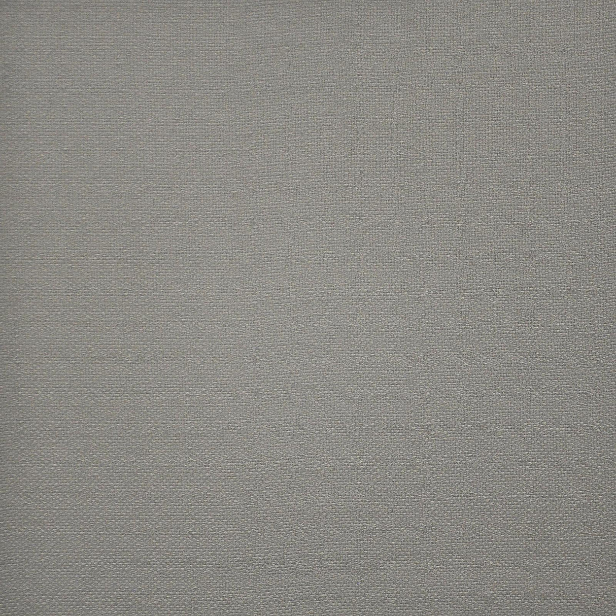 Maxwell CALDER #125 CLIFF Drapery Fabric
