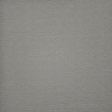 Maxwell CALDER #125 CLIFF Drapery Fabric