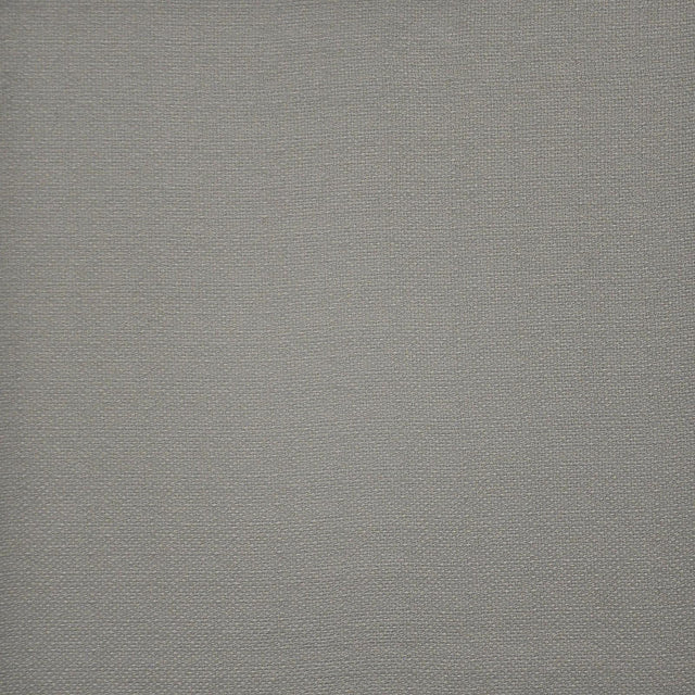 Maxwell CALDER #125 CLIFF Drapery Fabric