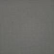 Maxwell CALDER #127 GARGOYLE Drapery Fabric