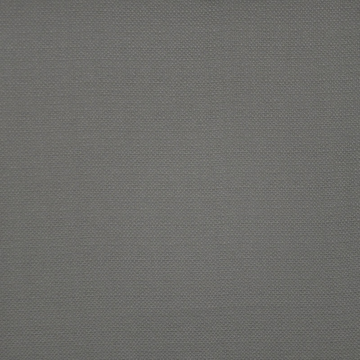 Maxwell CALDER #127 GARGOYLE Drapery Fabric
