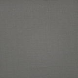 Maxwell CALDER #127 GARGOYLE Drapery Fabric