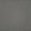 Maxwell CALDER #127 GARGOYLE Drapery Fabric