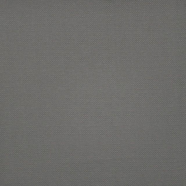 Maxwell CALDER #127 GARGOYLE Drapery Fabric