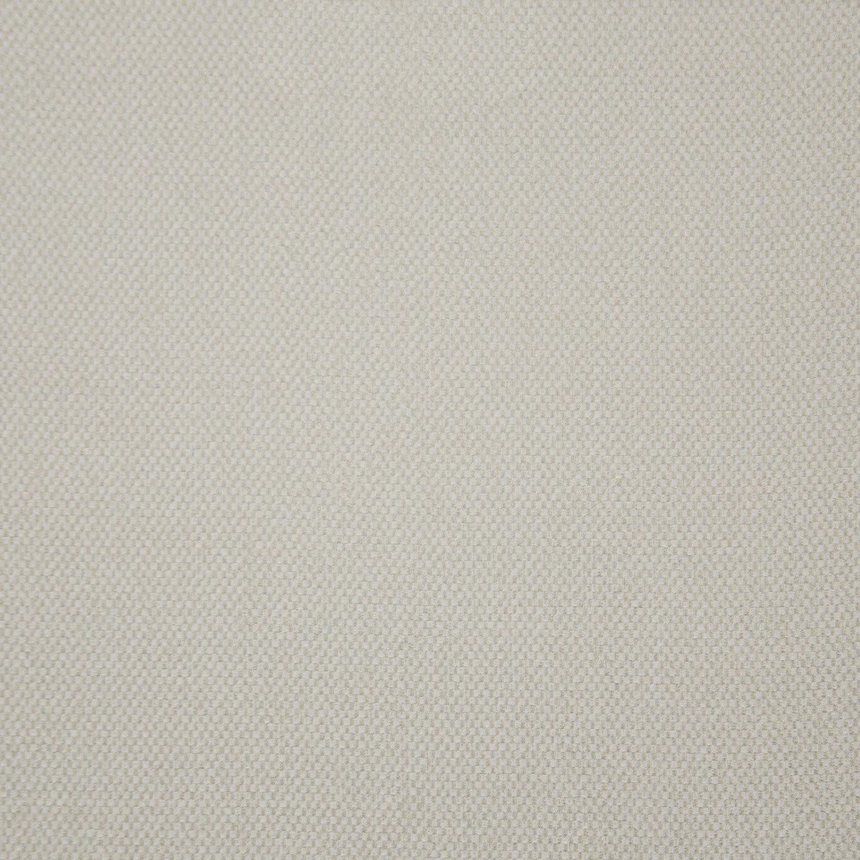 Maxwell CORNELL #116 SESAME Drapery Fabric