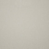 Maxwell CORNELL #116 SESAME Drapery Fabric
