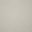 Maxwell CORNELL #116 SESAME Drapery Fabric