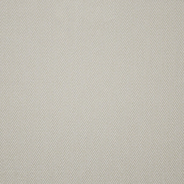 Maxwell CORNELL #116 SESAME Drapery Fabric