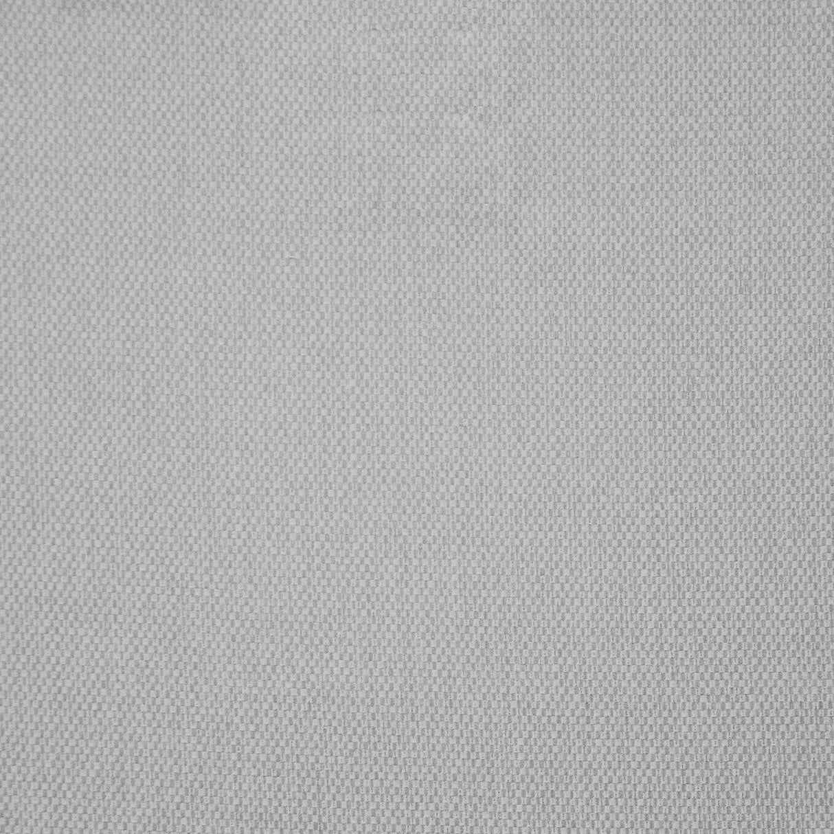 Maxwell CORNELL #130 DOLPHIN Drapery Fabric