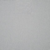 Maxwell CORNELL #130 DOLPHIN Drapery Fabric