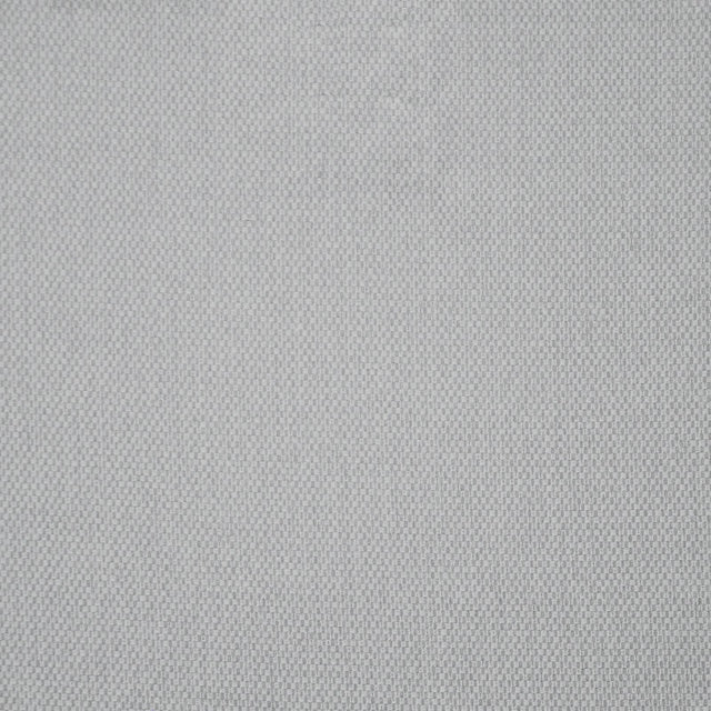 Maxwell CORNELL #130 DOLPHIN Drapery Fabric