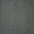 Maxwell CORNELL #133 SHADOW Drapery Fabric