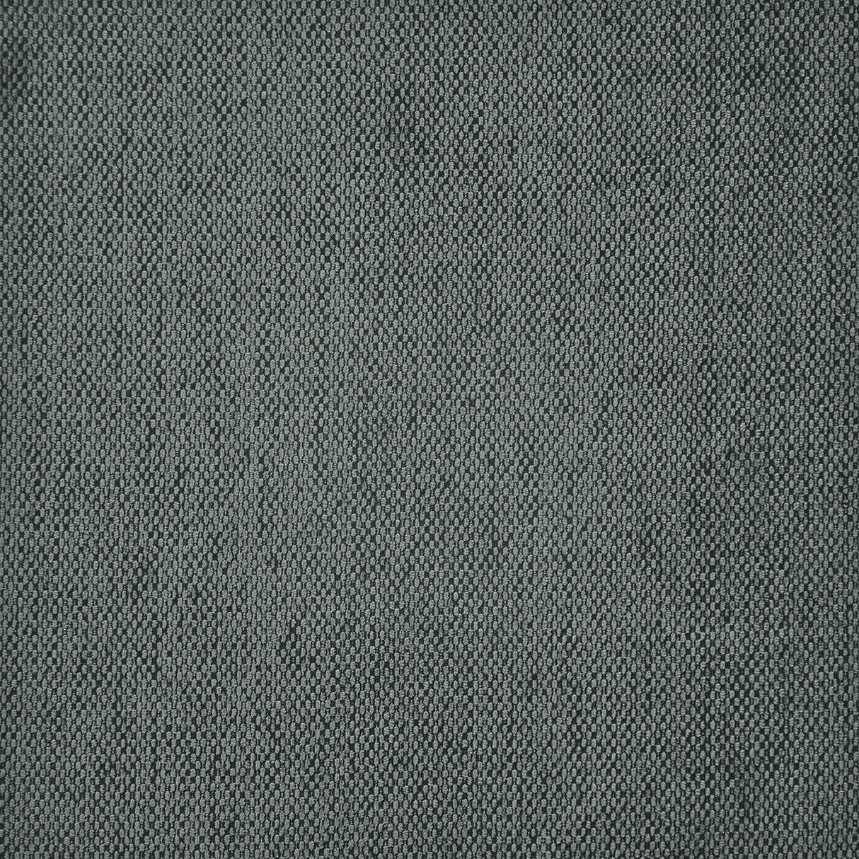 Maxwell CORNELL #133 SHADOW Drapery Fabric