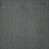 Maxwell CORNELL #133 SHADOW Drapery Fabric