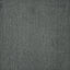 Maxwell CORNELL #133 SHADOW Drapery Fabric