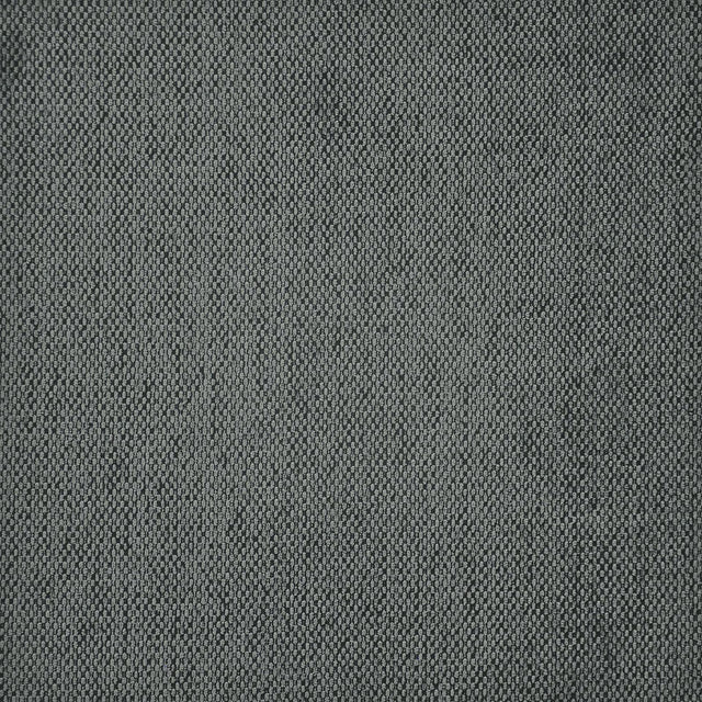 Maxwell CORNELL #133 SHADOW Drapery Fabric