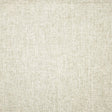 Maxwell CALLISTO #302 NOUGAT Drapery Fabric