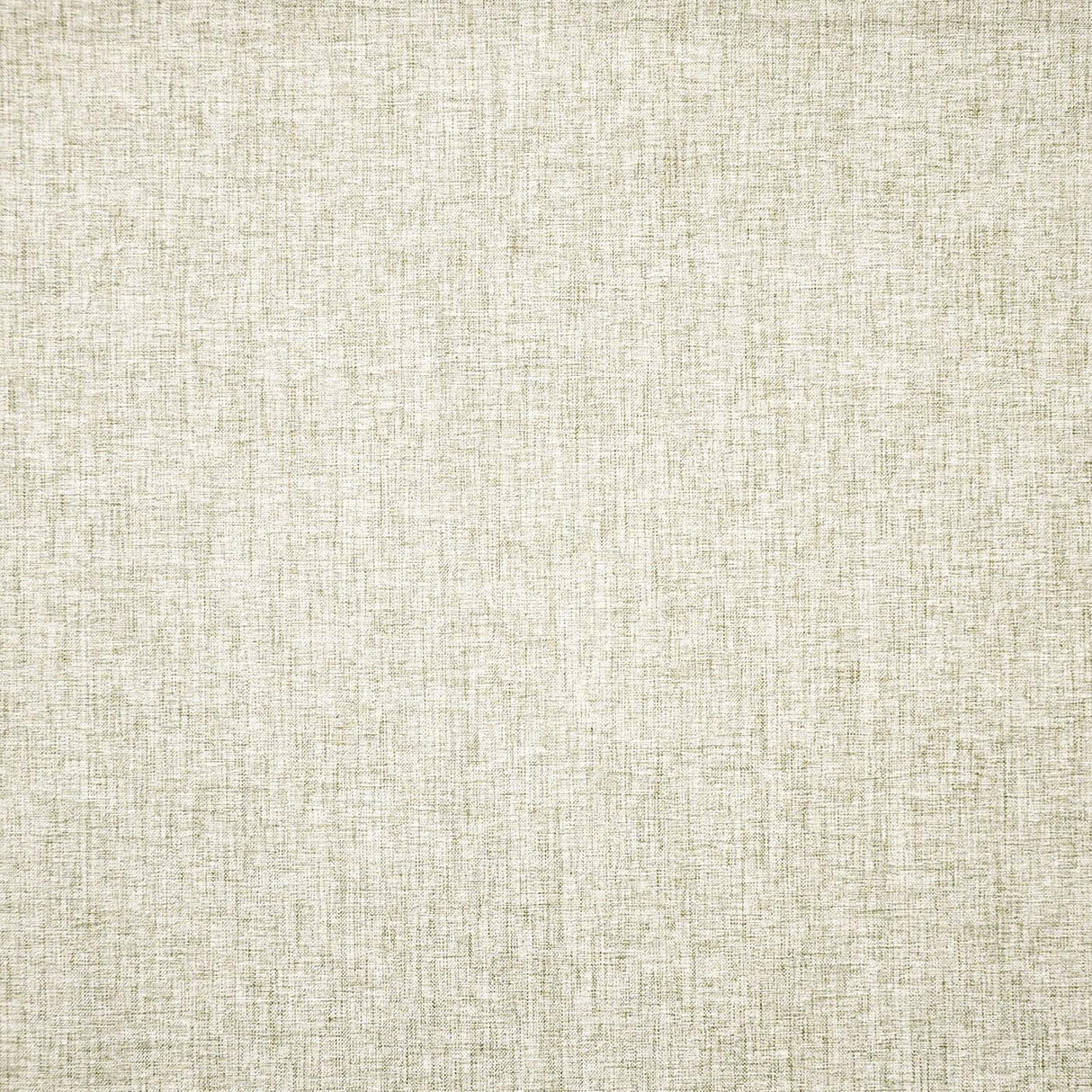 Maxwell CALLISTO #302 NOUGAT Drapery Fabric