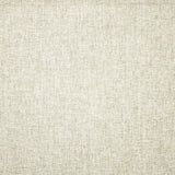 Maxwell CALLISTO #302 NOUGAT Drapery Fabric