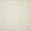 Maxwell CALLISTO #302 NOUGAT Drapery Fabric