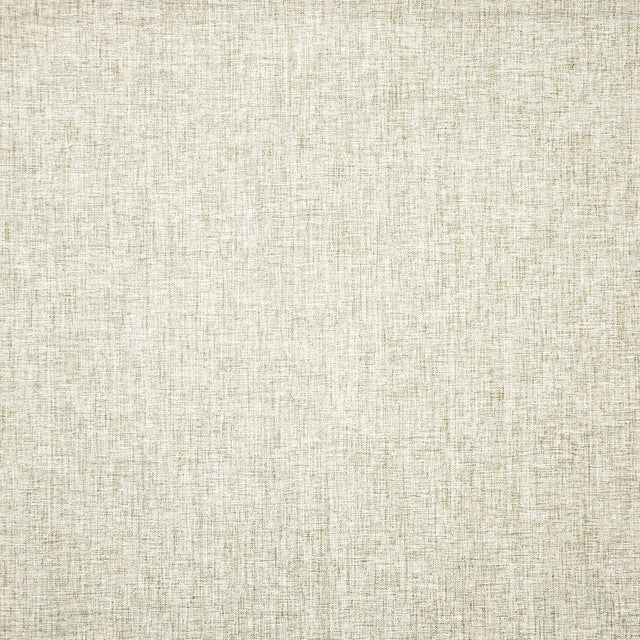 Maxwell CALLISTO #302 NOUGAT Drapery Fabric