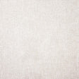Maxwell CALLISTO #306 JASMINE Drapery Fabric