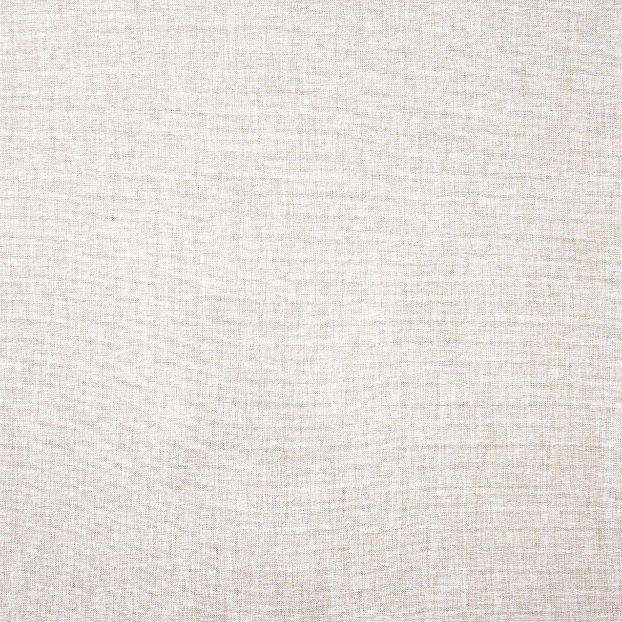 Maxwell CALLISTO #306 JASMINE Drapery Fabric