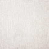 Maxwell CALLISTO #306 JASMINE Drapery Fabric