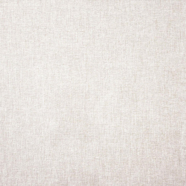 Maxwell CALLISTO #306 JASMINE Drapery Fabric