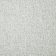 Maxwell CALLISTO #321 WOODSMOKE Drapery Fabric