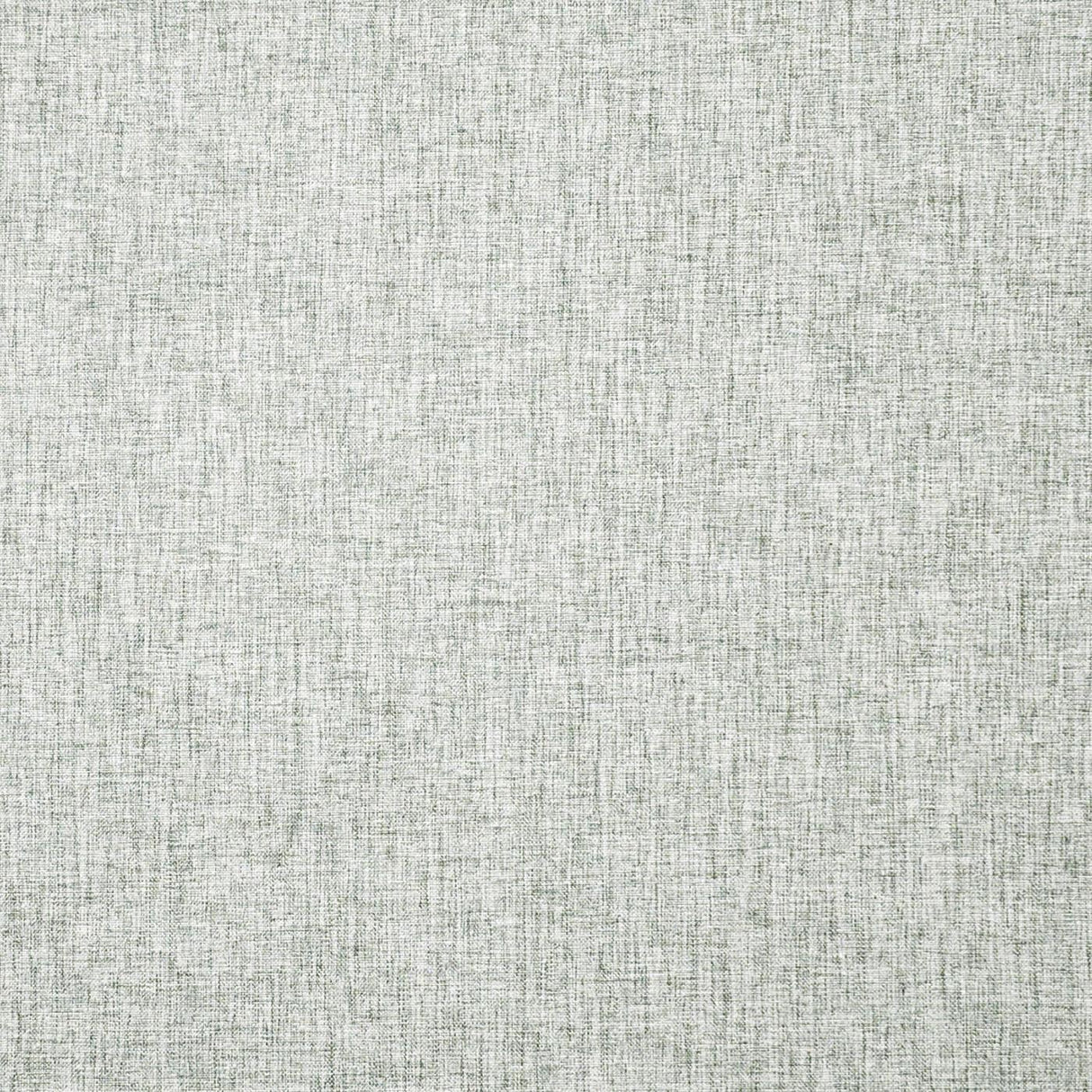 Maxwell CALLISTO #321 WOODSMOKE Drapery Fabric