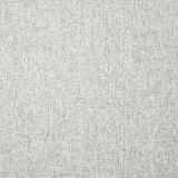 Maxwell CALLISTO #321 WOODSMOKE Drapery Fabric