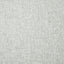 Maxwell CALLISTO #321 WOODSMOKE Drapery Fabric