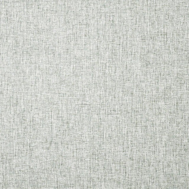 Maxwell CALLISTO #321 WOODSMOKE Drapery Fabric