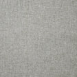 Maxwell CALLISTO #323 CEMENT Drapery Fabric