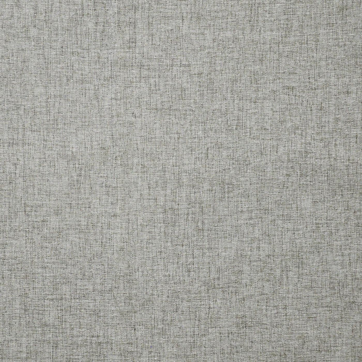 Maxwell CALLISTO #323 CEMENT Drapery Fabric