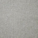Maxwell CALLISTO #323 CEMENT Drapery Fabric