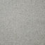 Maxwell CALLISTO #323 CEMENT Drapery Fabric