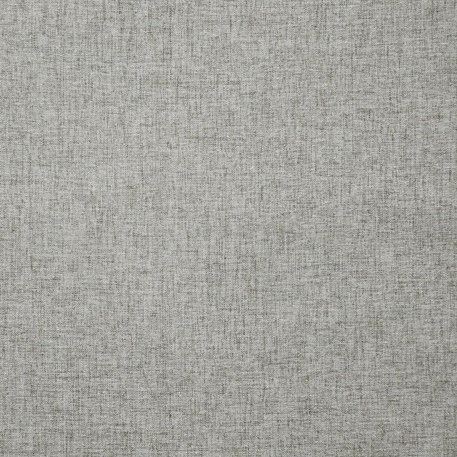 Maxwell CALLISTO #323 CEMENT Drapery Fabric