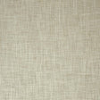 Maxwell CORE #551 TORTILLA Drapery Fabric