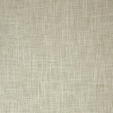 Maxwell CORE #551 TORTILLA Drapery Fabric