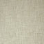 Maxwell CORE #551 TORTILLA Drapery Fabric
