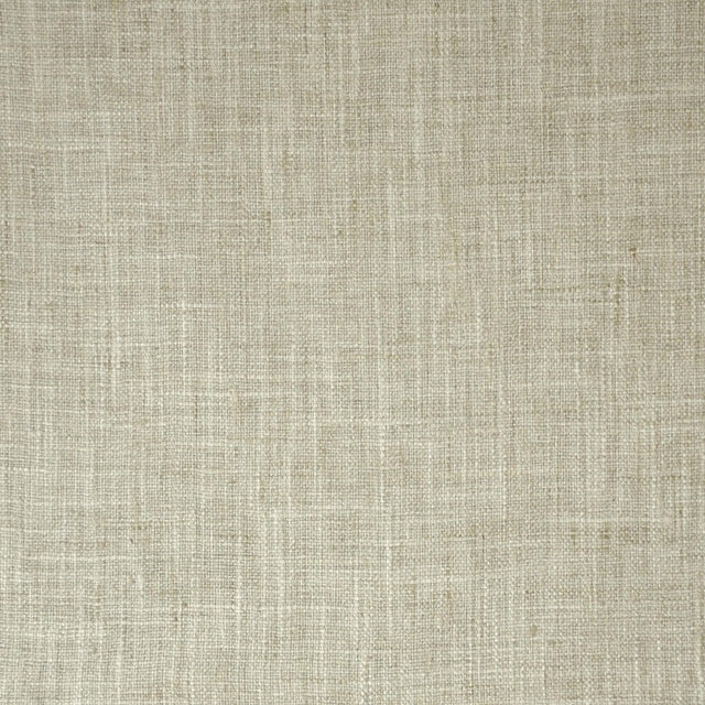 Maxwell CORE #551 TORTILLA Drapery Fabric