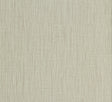 Maxwell CINEMA #704 SANDBAR Fabric