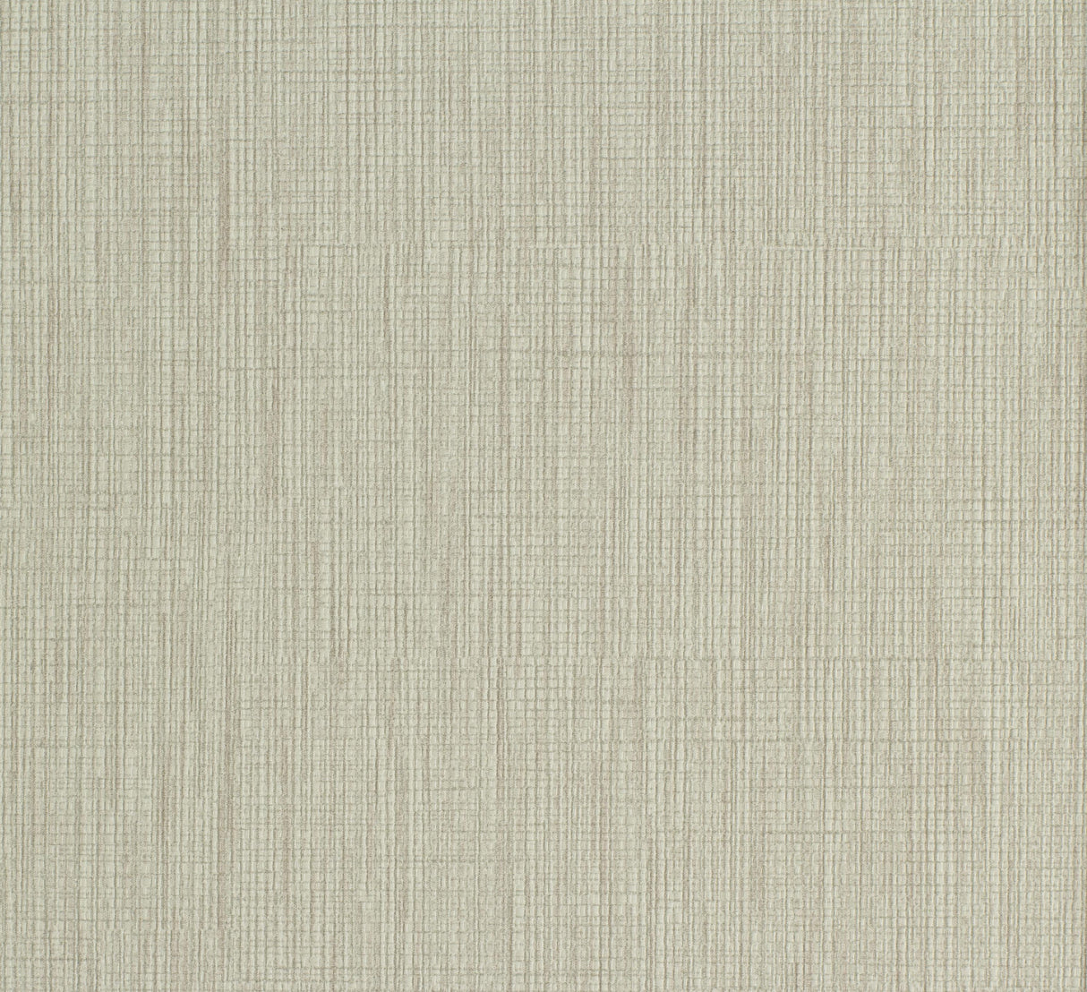 Maxwell CINEMA #704 SANDBAR Fabric