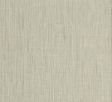 Maxwell CINEMA #704 SANDBAR Fabric