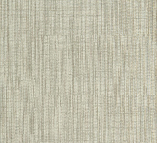 Maxwell CINEMA #704 SANDBAR Fabric