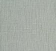 Maxwell CINEMA #708 TURTLE DOVE Fabric