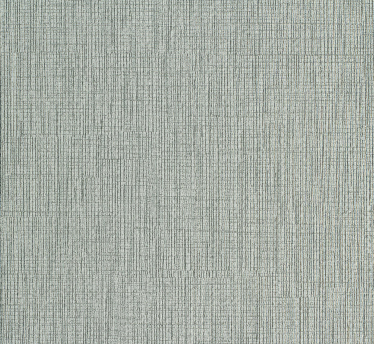 Maxwell CINEMA #708 TURTLE DOVE Fabric